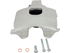 Brake Caliper For 1996-2000 Plymouth Grand Voyager 1997 1998 1999 PC247WT - Picture 1 of 1