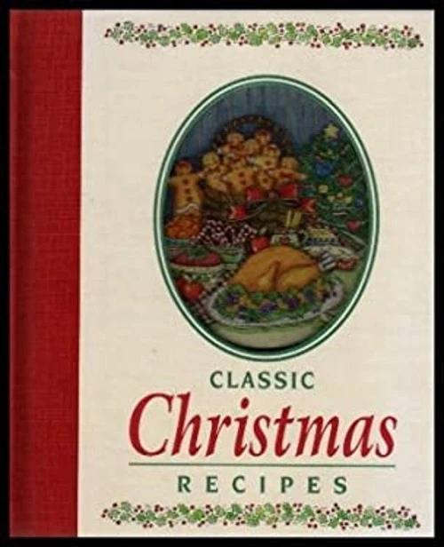 Christmas - Image 1 of 2