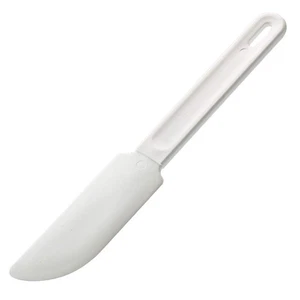 Westmark Scraper/Cake Loosener, For Coated Baking Tins, Length: 22 cm, Plastic,  - Picture 1 of 8
