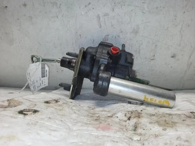 2003-2006 Cadillac Escalade, EXT, ESV Power Brake Booster Pump Assembly OEM - Image 1 of 2