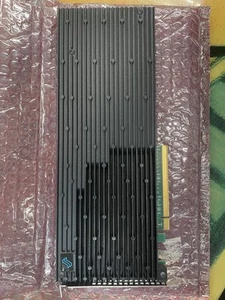 LIQID LQD4500 Io Accelerator 6.4TB - Picture 1 of 4