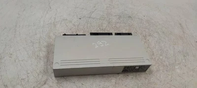 Centralina Comfort BMW 3 Compact E46 613569143679 1.80 Benzina 2003 31488876 - Immagine 1 di 4