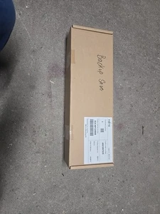 FUJITSU Rack Cable Management Arm Kabelmanagement 2U S26361-F2735-L82- - Afbeelding 1 van 2