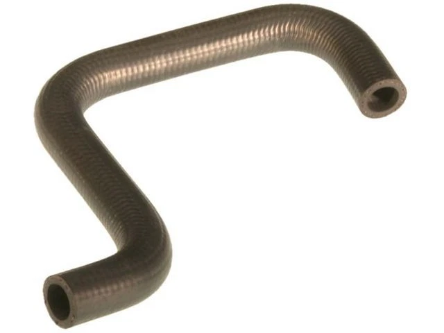 Pipe-1 To Auxiliary Heater Heater Hose For 00 Mazda MPV 2.5L V6 GAS DK12F9 Foto 1 de 1