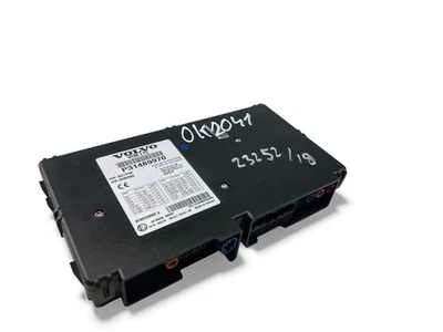 OK2041 VOLVO Control Unit P31489970 - Image 1 of 4