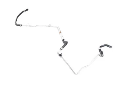 55111494AD - Image 1 of 4