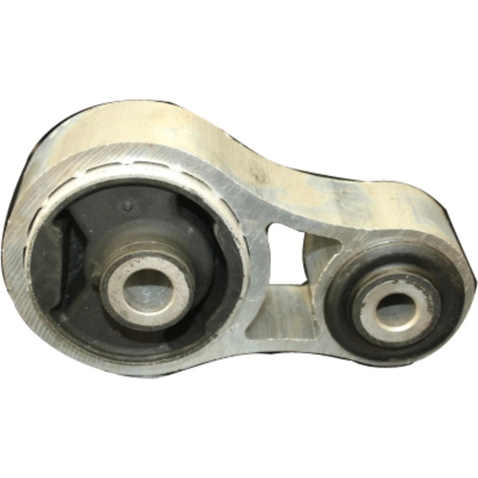 Montaje de par de motor trasero A4419 DEA para Mazda CX-9 CX-7 2007-2012 Foto 1 de 1