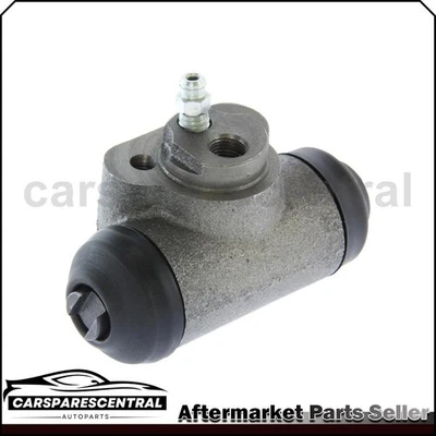 Cilindro de rueda de freno de tambor Centric Parts para Chevrolet Colorado 2004 2005 2006 Foto 1 de 4