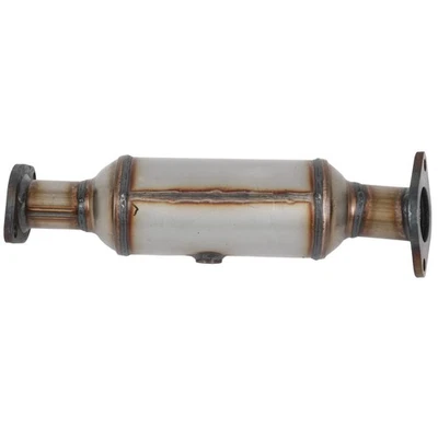 Catalytic 16781 para Kia Sportage 2.4L 2011 2012 2013 2014 2015 2016 28950-2G360 - Imagem 1 de 4