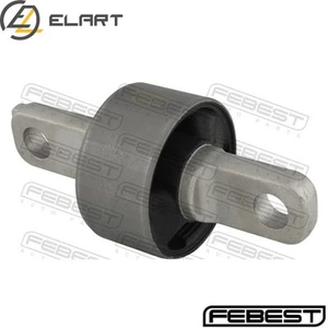 2x CONTROL ARMTRAILING ARM BUSH TAB-604 FOR TOYOTA RAV/VAN A25A-FXS/FKS 2.5L - Picture 1 of 7