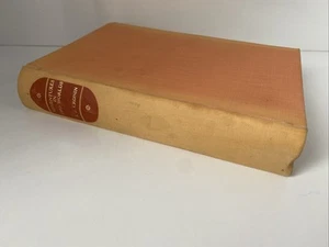 Adventures in Two Worlds A J Cronin 1953 Hardcover Victor Gollancz Ltd - Picture 1 of 15