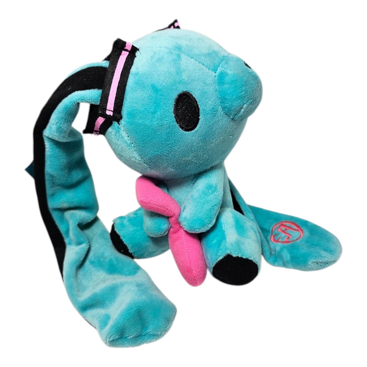 Gloomy Bear Plush for sale | eBay Gloomy Bear Plush for sale | eBay