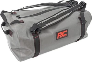 Rough Country Waterproof, Gray - Picture 1 of 13