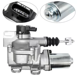 NUEVO Conjunto de actuador de embrague 31360-12030 para Toyota Auris Yaris Corolla Verso - Imagen 1 de 14