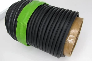 25 Feet Bulk Monster Standard Interlink 200 Shielded 2 Pair Audio Cable - Picture 1 of 4