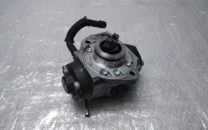 221000R030 bomba de gasolina para LEXUS IS200 (DS2 IS2) 220D 2005 160096 - Imagen 1 de 12