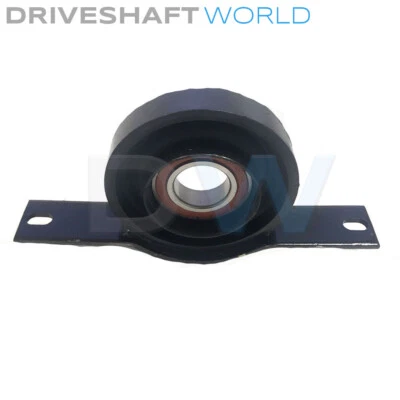 Cojinete de soporte central Audi A8 S8 (D2/D3) 2.5-6.0 Foto 1 de 3