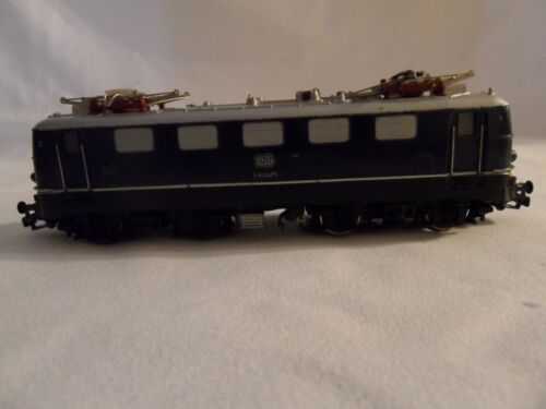 Picture 1 of 5