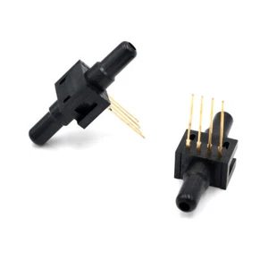 Sensor de presión miniatura de flujo 1 pieza 26PCAFA6D HONEYWELL - Imagen 1 de 4