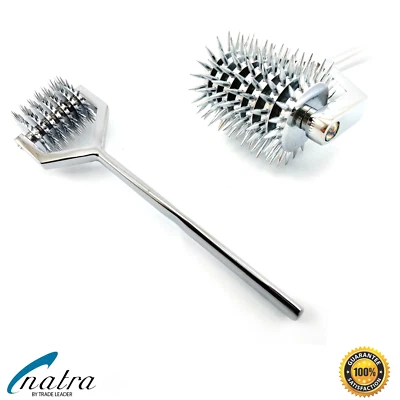 Nerve Wheel Pinwheel Sensibility Wheel Neuro Wheel (not A Medical Product - Image 1 of 4