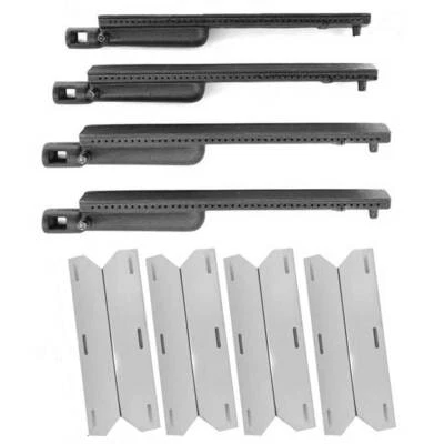 Kit de reparación para Sterling Forge 720-0058, 720-0058-NG, CHATEAU 720-0058, modelo de gas Foto 1 de 3