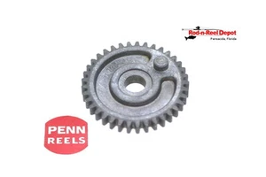 Penn SpinFisherV Crosswind / Oscillation Gear #231-7500SSV 1277193 7500SSV - Picture 1 of 1