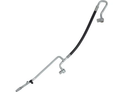 For 2019-2023 Ford Ranger A/C Refrigerant Discharge Hose 54831PZZT 2020 2021 - Image 1 of 2