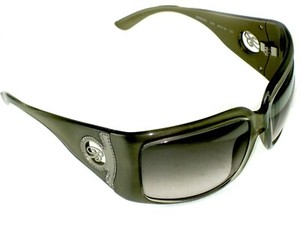 Blumarine Sunglasses for Men for sale | eBay