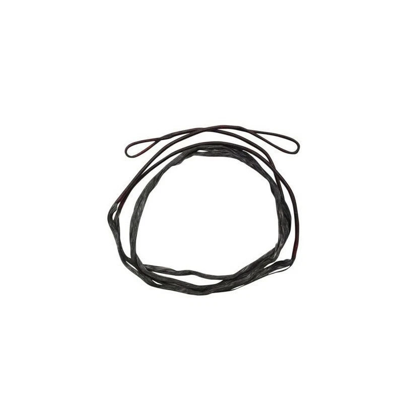 Replacement String for SAS Traditional Bows - Image 1 of 1
