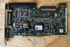 Adaptec 29160N Ultra160 SCSI Controller PCI Card