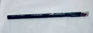 Wet N Wild Coloricon Eyeliner #662B Green Sealed - Picture 1 of 3