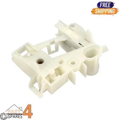 GAGGENAU 00622324 622324 Tumble Dryer Door Lock Interlock Door Latch Catch - Image 1 of 3