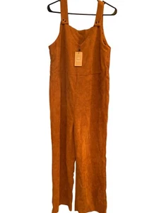 Ladies Jumpsuit - Picture 1 of 1