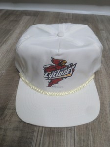 negro Colección Great Outdoors Gorra De Camionero Lindo negro Colección Great Outdoors Gorra De Camionero Lindo