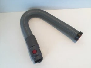 NEU Dyson Schlauchleitung CInetic UP14 920765-04 Original. - Bild 1 von 2