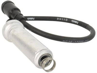 Cable de bujía Motorcraft 94958XYPS 2018 para Ford F250 Super Duty 2017-2022 Foto 1 de 2