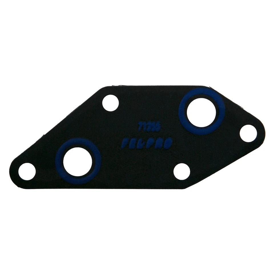 Fel-Pro FEL-71355 Engine Oil Cooler Gasket - Image 1 of 1