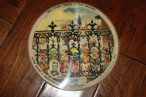 Vogue The Picture Record R-753 - way down yonder in new orleans/ at sundown 78 - Picture 1 of 3