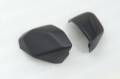 Cover Instrumentierung Windschutzscheibe Vorne Für Ducati Streetfighter 955 V2 - Bild 1 von 4