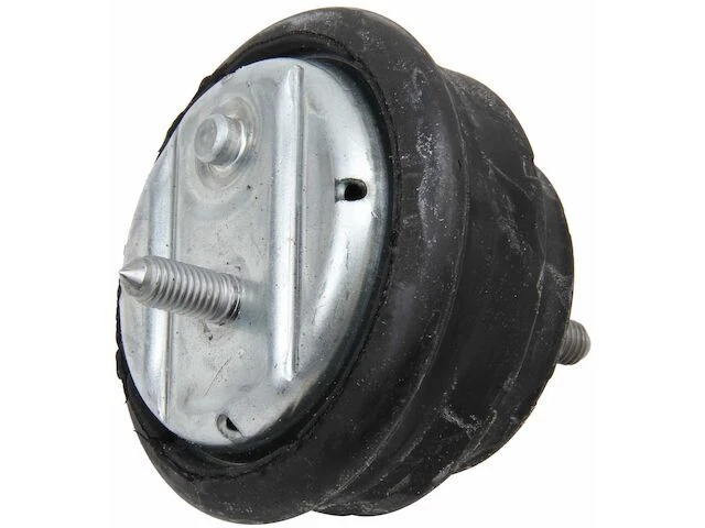 Soporte de motor Lemfoerder para BMW 330Ci 2001-2006 57GWGV Foto 1 de 1