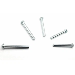 Do it Base Hole Pin 1/8 BHP-18 Part # 1990 - Picture 1 of 1