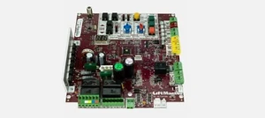 Repair Service Liftmaster 001D9040-1CC Main Contrl Board K1D9040-1CC LA400UL 6MW - Picture 1 of 1