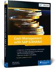 Dirk Newmann Lawrence Liang Cash Management with SAP S/4HANA (Hardback)
