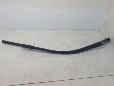 Mazda 6 2011 windscreen wiper blade arm 7504 TRP19997 - image 1 of 4