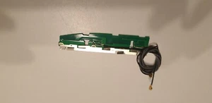 Antenne wifi pour tablette Archos 101 XS - original Archos - Imagen 1 de 6