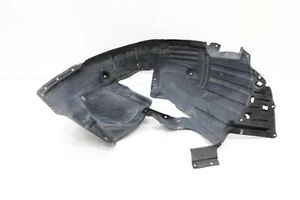 2017 - 2020 ACURA MDX FRONT RIGHT SIDE INNER FENDER LINER SPLASH SHIELD OEM - Picture 1 of 9