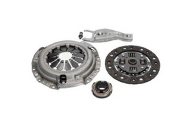 FOR MAZDA 3 BK BL  1.3 1.6 2003-2014 CLUTCH KIT LUK 3PCE