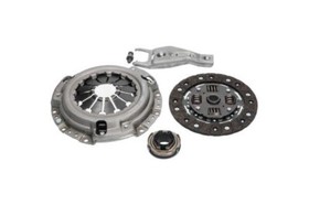 FOR MAZDA 3 BK BL 1.6 2003-2014 CLUTCH KIT LUK 3PCE