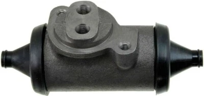 For 1980-1983 Ford C7000 Drum Brake Wheel Cylinder Dorman 238ZY72 1981 1982 1983 - Image 1 of 2