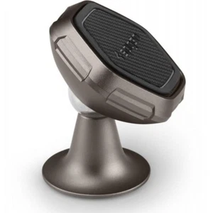 Support voiture magnétique carrosserie métal SPIGEN KUEL QS40 pour téléphone portable - Photo 1 sur 6